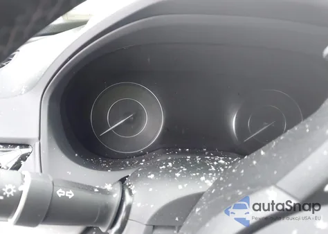 2020 Acura Rdx Technology Package from USA, damaged, VIN 5J8TC2H57LL011999